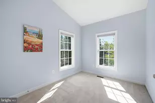 19829 Celebration Way, Germantown, MD 20874 - Photo 23