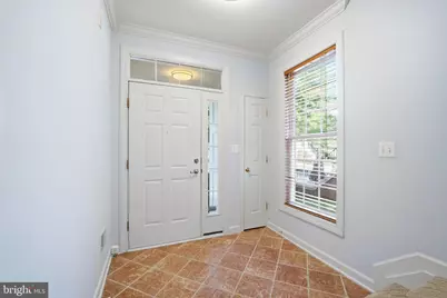 19829 Celebration Way, Germantown, MD 20874 - Photo 3