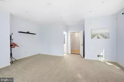 19829 Celebration Way, Germantown, MD 20874 - Photo 29