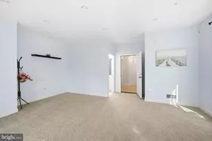 19829 Celebration Way, Germantown, MD 20874 - Photo 29