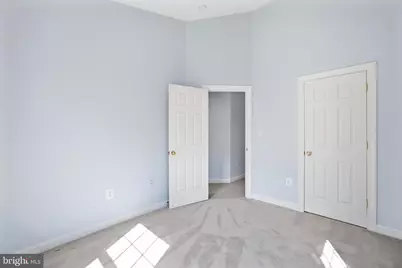 19829 Celebration Way, Germantown, MD 20874 - Photo 25