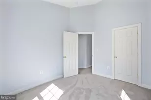 19829 Celebration Way, Germantown, MD 20874 - Photo 25