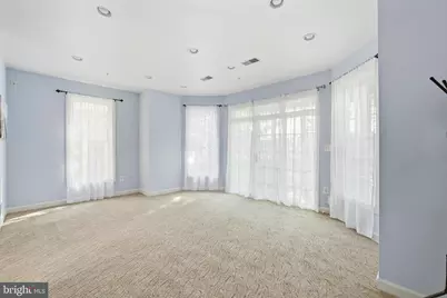 19829 Celebration Way, Germantown, MD 20874 - Photo 27