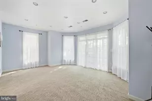 19829 Celebration Way, Germantown, MD 20874 - Photo 27
