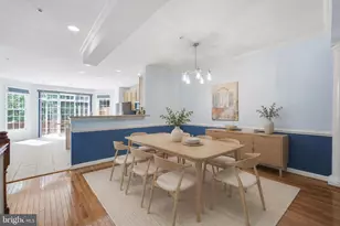 19829 Celebration Way, Germantown, MD 20874 - Photo 11