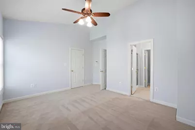 19829 Celebration Way, Germantown, MD 20874 - Photo 19