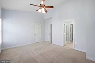19829 Celebration Way, Germantown, MD 20874 - Photo 19