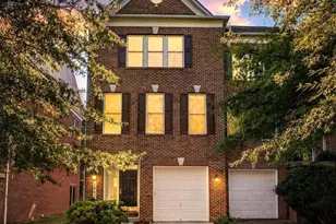 19829 Celebration Way, Germantown, MD 20874 - Photo 1