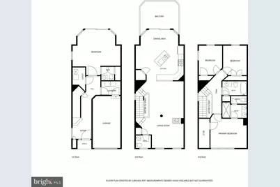 19829 Celebration Way, Germantown, MD 20874 - Photo 35