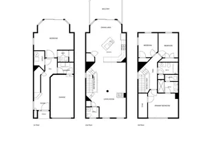 19829 Celebration Way, Germantown, MD 20874 - Photo 35