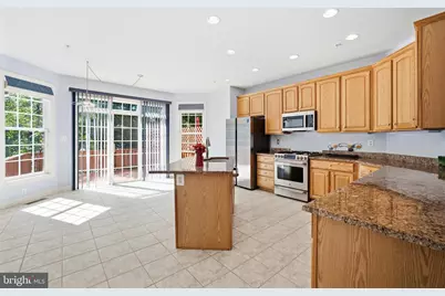 19829 Celebration Way, Germantown, MD 20874 - Photo 7