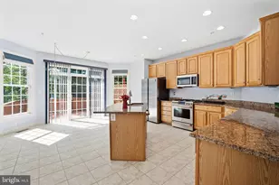 19829 Celebration Way, Germantown, MD 20874 - Photo 7