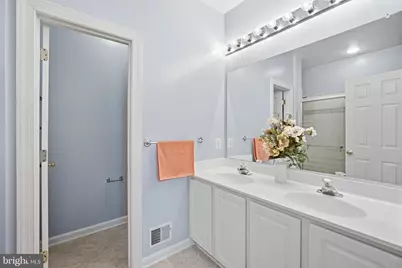 19829 Celebration Way, Germantown, MD 20874 - Photo 21