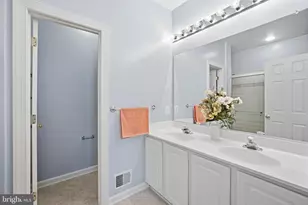 19829 Celebration Way, Germantown, MD 20874 - Photo 21