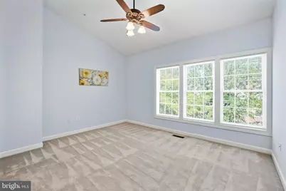 19829 Celebration Way, Germantown, MD 20874 - Photo 17