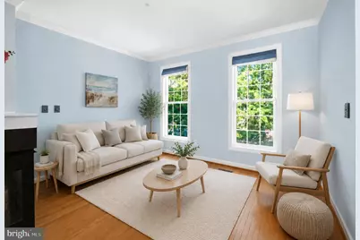 19829 Celebration Way, Germantown, MD 20874 - Photo 13