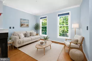 19829 Celebration Way, Germantown, MD 20874 - Photo 13
