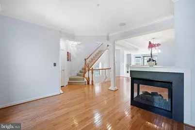 19829 Celebration Way, Germantown, MD 20874 - Photo 15