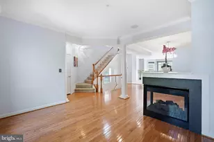 19829 Celebration Way, Germantown, MD 20874 - Photo 15