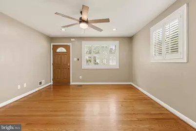 11809 Timber Lane, Rockville, MD 20852 - Photo 7