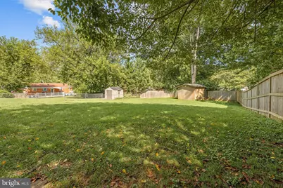 11809 Timber Lane, Rockville, MD 20852 - Photo 29