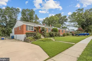 11809 Timber Ln, Rockville, MD 20852 - Photo 33