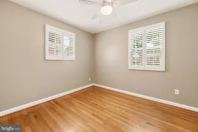 11809 Timber Lane, Rockville, MD 20852 - Photo 15