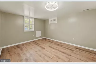 11809 Timber Lane, Rockville, MD 20852 - Photo 19
