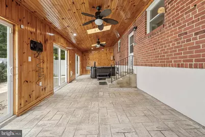 11809 Timber Lane, Rockville, MD 20852 - Photo 25