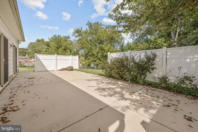 11809 Timber Lane, Rockville, MD 20852 - Photo 27