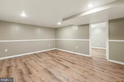 11809 Timber Lane, Rockville, MD 20852 - Photo 17