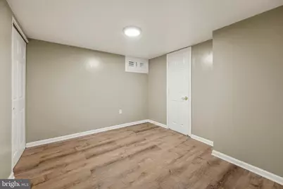 11809 Timber Lane, Rockville, MD 20852 - Photo 21