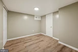 11809 Timber Ln, Rockville, MD 20852 - Photo 21