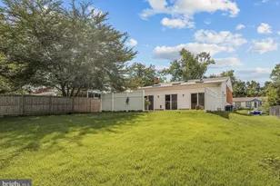 11809 Timber Ln, Rockville, MD 20852 - Photo 31