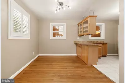 11809 Timber Lane, Rockville, MD 20852 - Photo 9