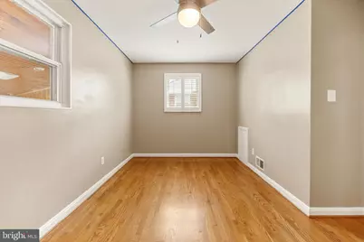11809 Timber Lane, Rockville, MD 20852 - Photo 11
