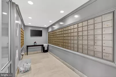 1900 Lyttonsville Road #614, Silver Spring, MD 20910 - Photo 27