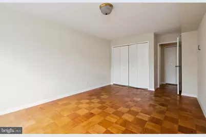 1900 Lyttonsville Road #614, Silver Spring, MD 20910 - Photo 17