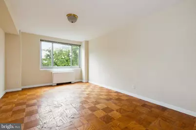 1900 Lyttonsville Road #614, Silver Spring, MD 20910 - Photo 15