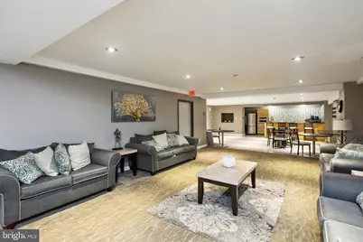 1900 Lyttonsville Road #614, Silver Spring, MD 20910 - Photo 23