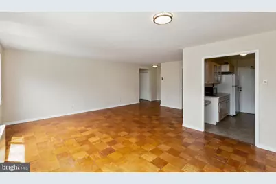 1900 Lyttonsville Road #614, Silver Spring, MD 20910 - Photo 5
