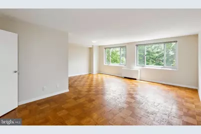 1900 Lyttonsville Road #614, Silver Spring, MD 20910 - Photo 3
