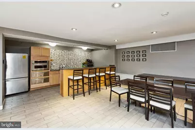 1900 Lyttonsville Road #614, Silver Spring, MD 20910 - Photo 25