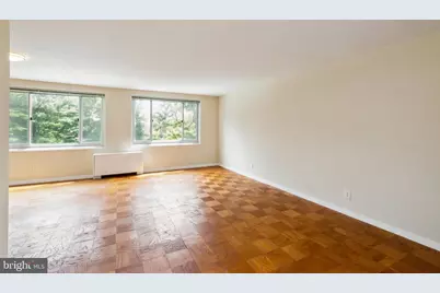1900 Lyttonsville Road #614, Silver Spring, MD 20910 - Photo 7