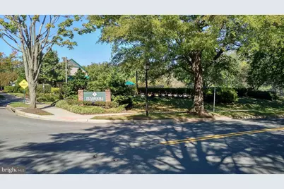 5705 Chapman Mill #150, North Bethesda, MD 20852 - Photo 13