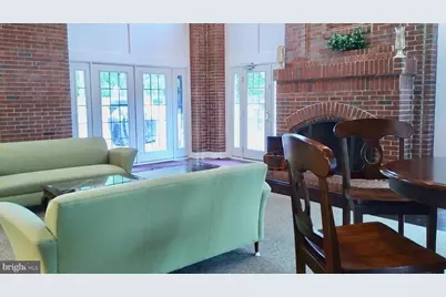 5705 Chapman Mill #150, North Bethesda, MD 20852 - Photo 11