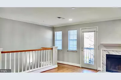 5705 Chapman Mill #150, North Bethesda, MD 20852 - Photo 3