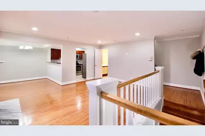 5705 Chapman Mill #150, North Bethesda, MD 20852 - Photo 1