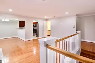 5705 Chapman Mill, North Bethesda, MD 20852 - Photo 1