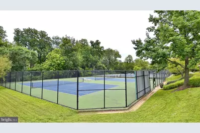 5705 Chapman Mill #150, North Bethesda, MD 20852 - Photo 15